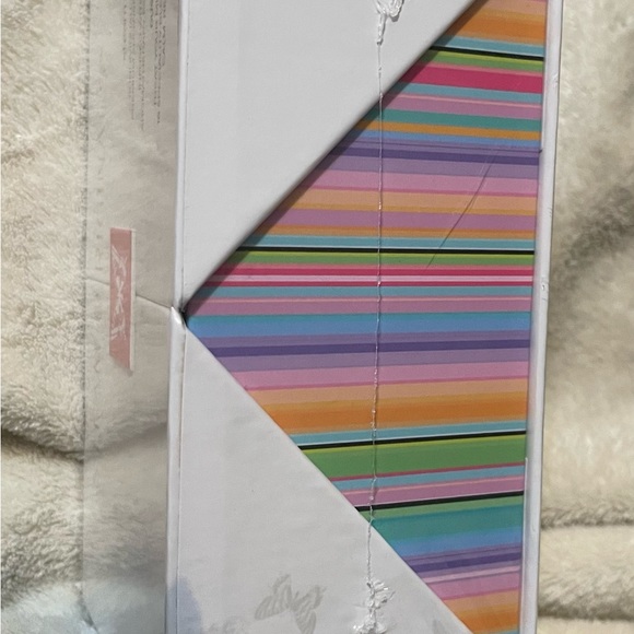 - Steam Originals Shower Steam 16 Cubes -  Dusk to dream - Picture 2 of 4